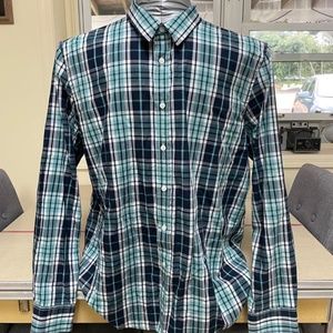 American Rag XX-Large Button Down Shirt